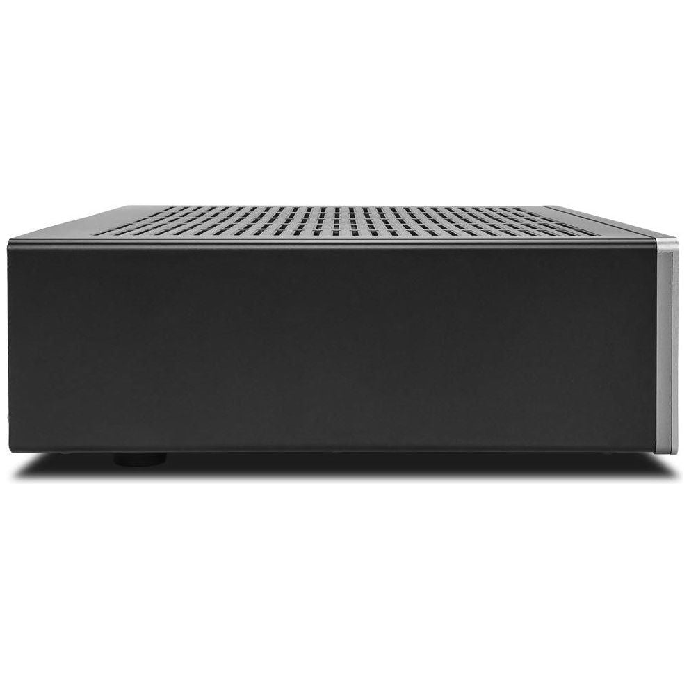 Cambridge Audio AXR85 - HiFi - Profis Darmstadt