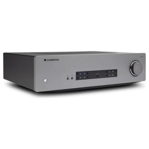 Cambridge Audio CXA61 - HiFi - Profis Darmstadt