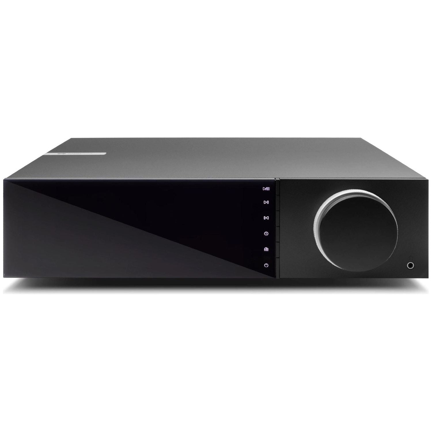 Cambridge Audio EVO 150 - HiFi - Profis Darmstadt