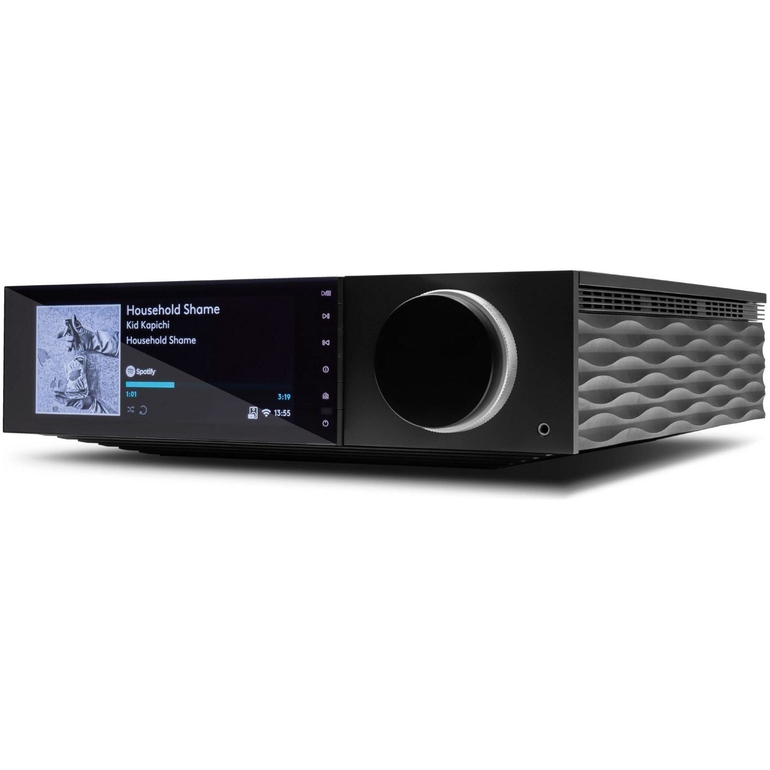 Cambridge Audio EVO 150 - HiFi - Profis Darmstadt