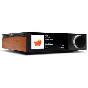 Cambridge Audio EVO 150 - HiFi - Profis Darmstadt