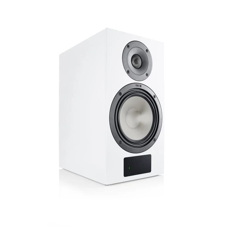 Canton Smart GLE 3 S2 /Paar - HiFi - Profis Darmstadt