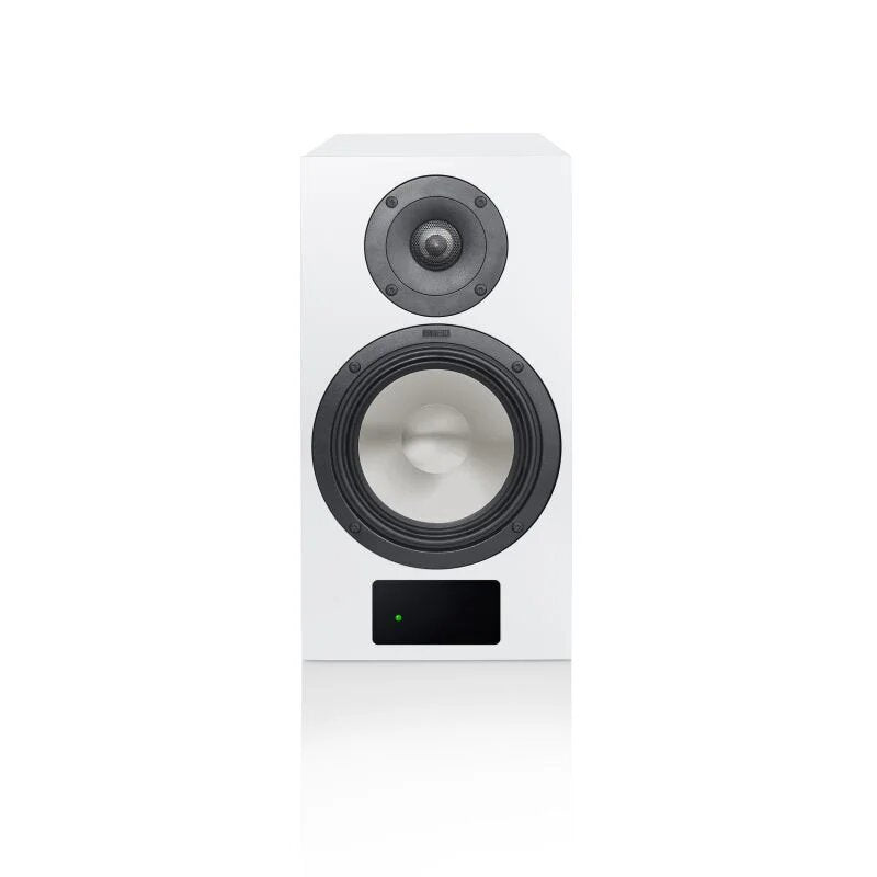 Canton Smart GLE 3 S2 /Paar - HiFi - Profis Darmstadt