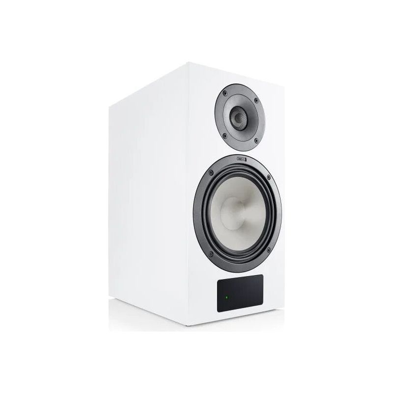 Canton Smart GLE 3 S2 /Paar - HiFi - Profis Darmstadt