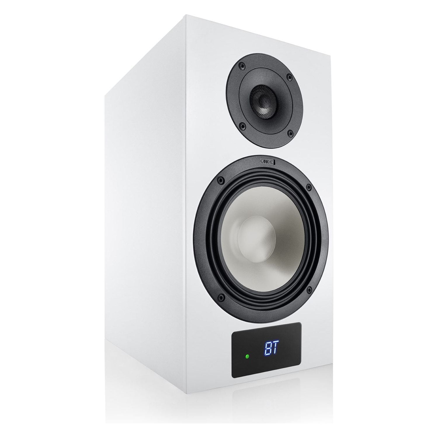 Canton Smart GLE 3 S2 /Paar - HiFi - Profis Darmstadt