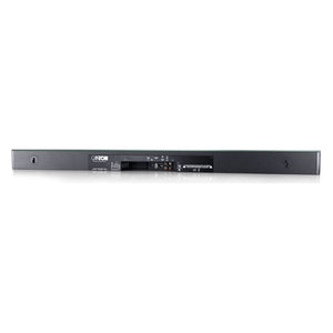 Canton Smart Soundbar 10 S2 - HiFi - Profis Darmstadt