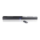 Canton Smart Soundbar 10 S2 - HiFi - Profis Darmstadt