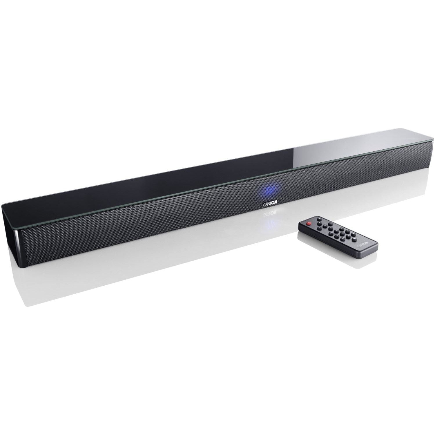 Canton Smart Soundbar 9 S2 - HiFi - Profis Darmstadt