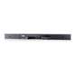 Canton Smart Soundbar 9 S2 - HiFi - Profis Darmstadt