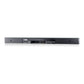 Canton Smart Soundbar 9 S2 - HiFi - Profis Darmstadt