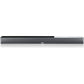 Canton Smart Soundbar 9 S2 - HiFi - Profis Darmstadt