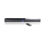 Canton Smart Soundbar 9 S2 - HiFi - Profis Darmstadt