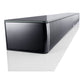 Canton Smart Soundbar 9 S2 - HiFi - Profis Darmstadt