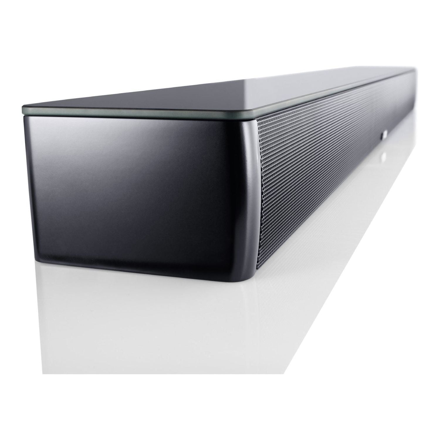 Canton Smart Soundbar 9 S2 - HiFi - Profis Darmstadt