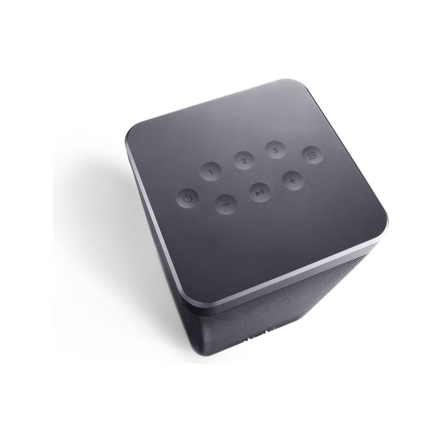 Canton Smart Soundbox 3 S2 - HiFi - Profis Darmstadt