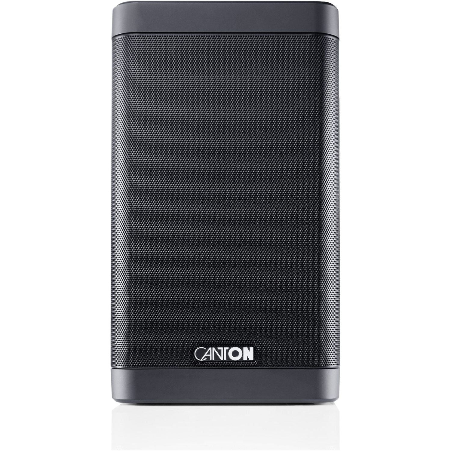 Canton Smart Soundbox 3 S2 - HiFi - Profis Darmstadt