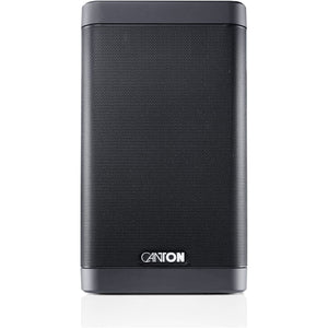 Canton Smart Soundbox 3 S2 - HiFi - Profis Darmstadt