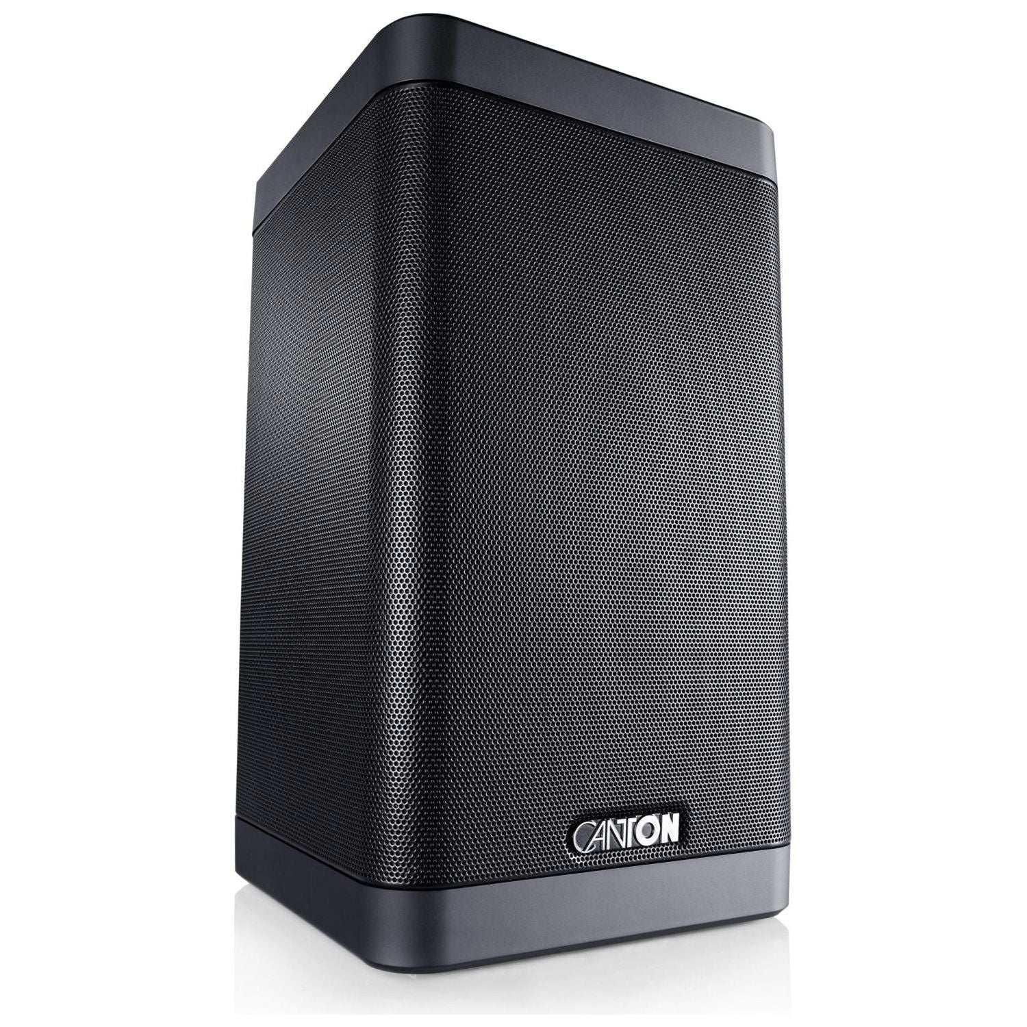 Canton Smart Soundbox 3 S2 - HiFi - Profis Darmstadt