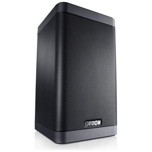 Canton Smart Soundbox 3 S2 - HiFi - Profis Darmstadt