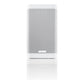 Canton Smart Soundbox 3 S2 - HiFi - Profis Darmstadt