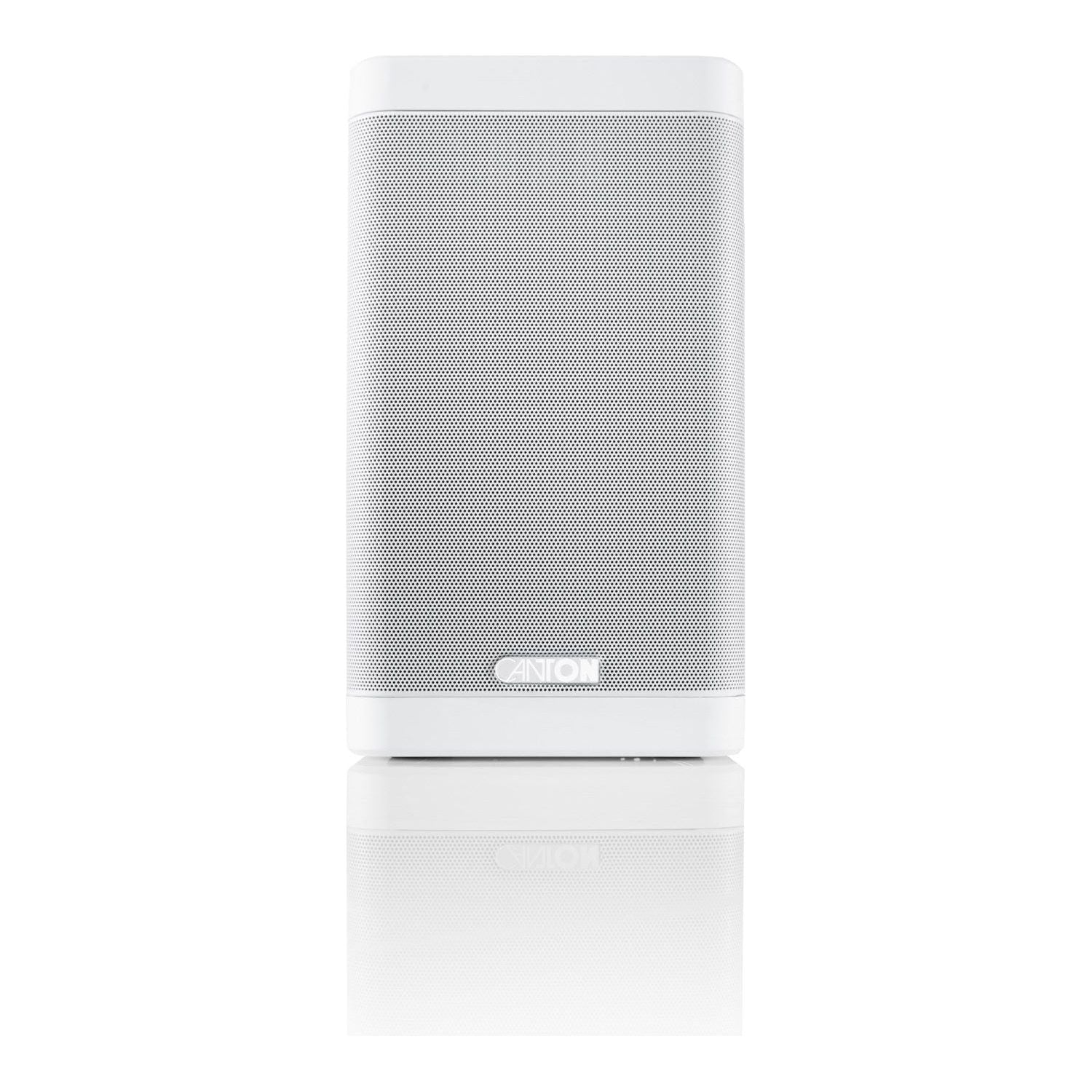 Canton Smart Soundbox 3 S2 - HiFi - Profis Darmstadt