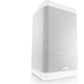 Canton Smart Soundbox 3 S2 - HiFi - Profis Darmstadt