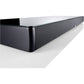 Canton Smart Sounddeck 100 V2 - HiFi-Profis Darmstadt