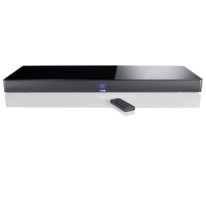 Canton Smart Sounddeck 100 V2 - HiFi-Profis Darmstadt