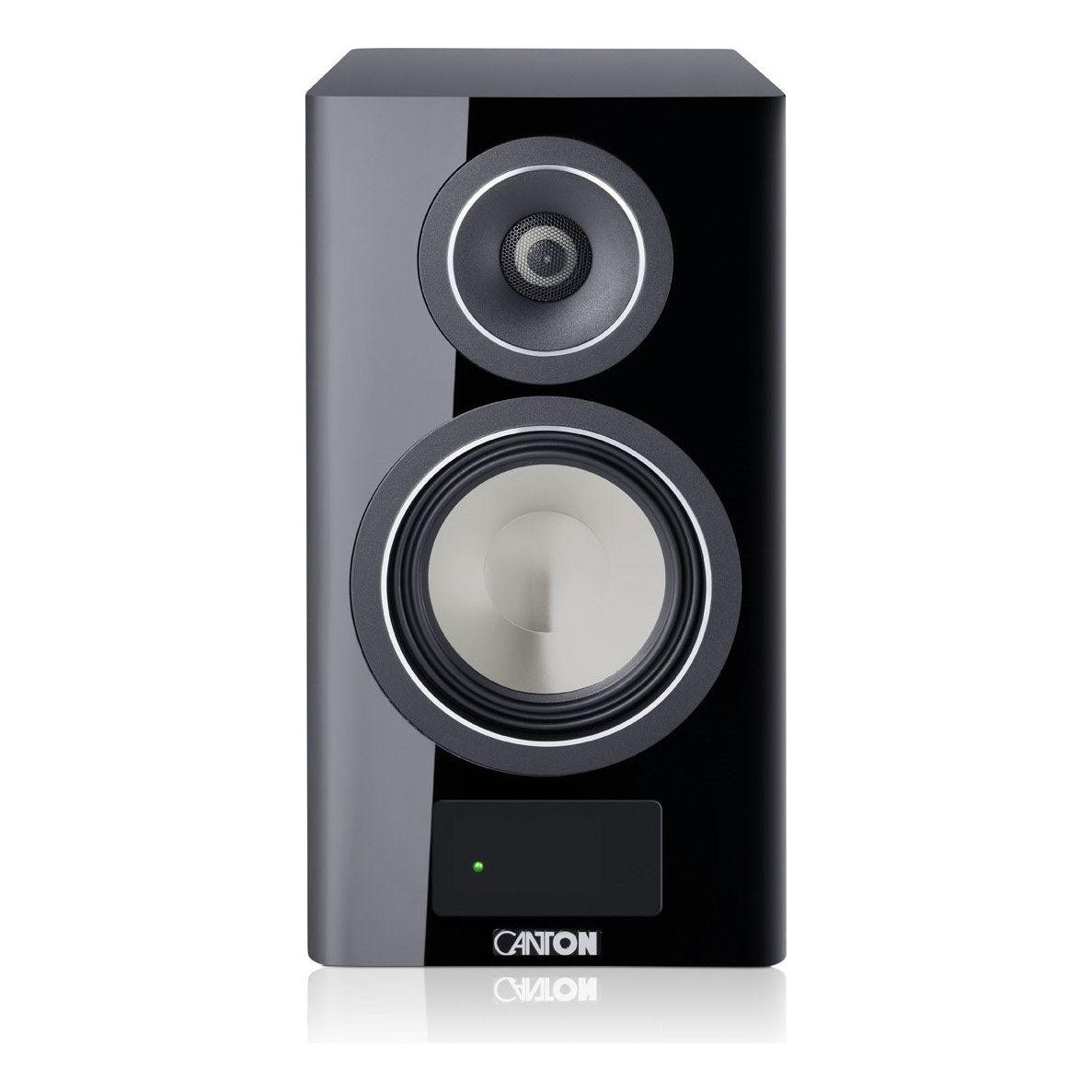 Canton Smart Townus 2 - HiFi - Profis Darmstadt