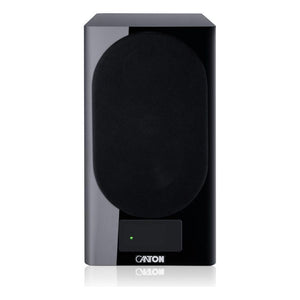 Canton Smart Townus 2 - HiFi - Profis Darmstadt