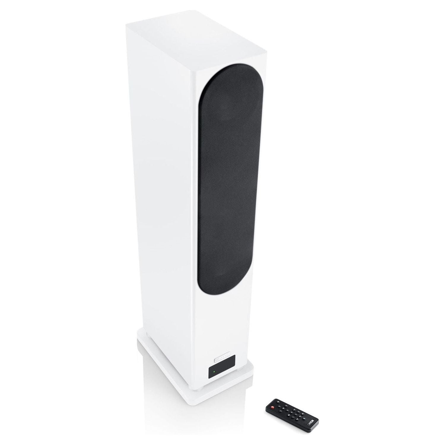 Canton Smart Townus 8 Set - HiFi - Profis Darmstadt