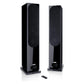 Canton Smart Townus 8 Set - HiFi - Profis Darmstadt