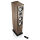 Canton Smart Townus 8 Set - HiFi - Profis Darmstadt