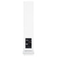 Canton Smart Townus 8 Set - HiFi - Profis Darmstadt