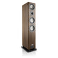 Canton Smart Townus 8 Set - HiFi - Profis Darmstadt