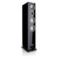 Canton Smart Townus 8 Set - HiFi - Profis Darmstadt