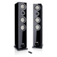 Canton Smart Townus 8 Set - HiFi - Profis Darmstadt