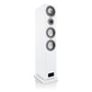 Canton Smart Townus 8 Set - HiFi - Profis Darmstadt