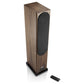 Canton Smart Townus 8 Set - HiFi - Profis Darmstadt