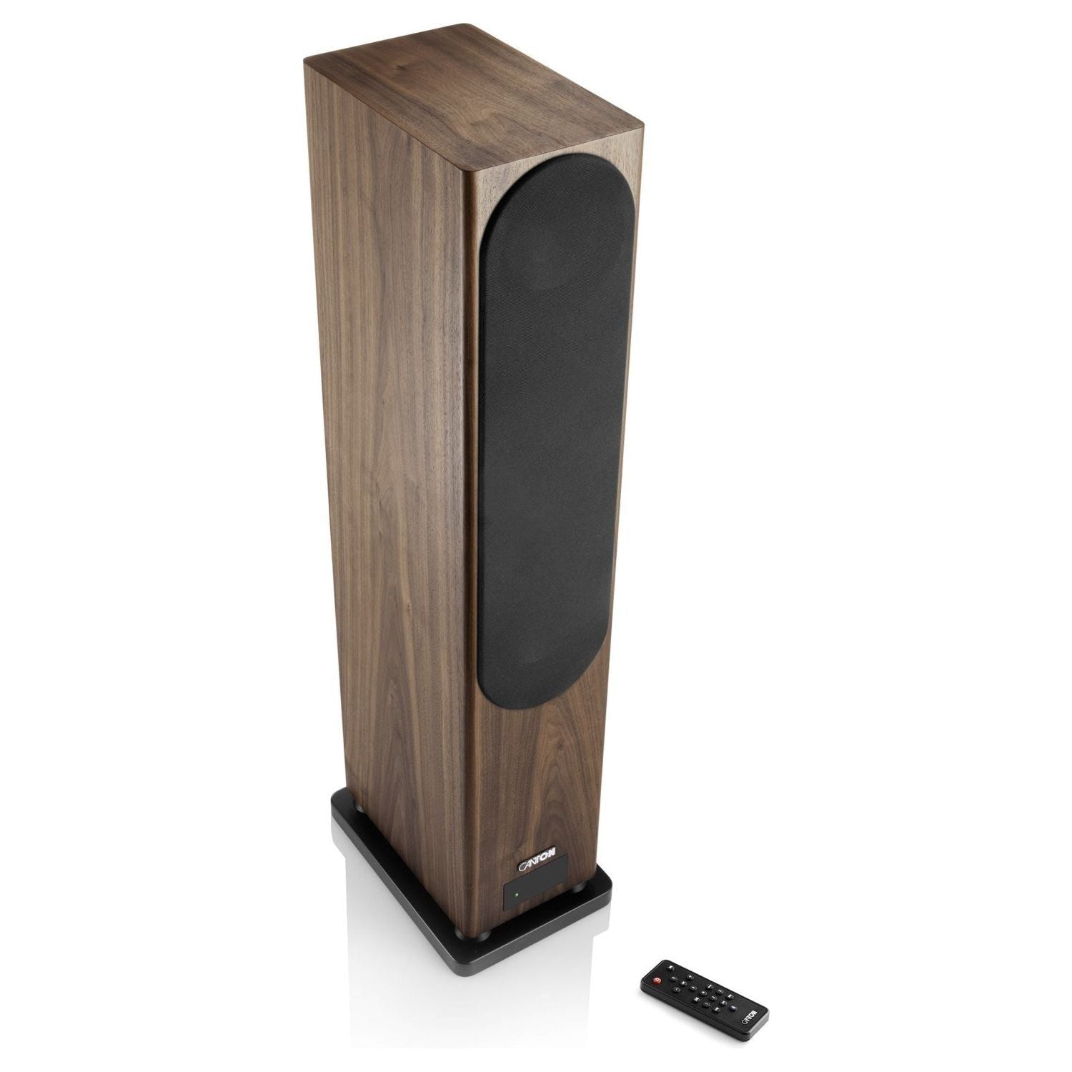 Canton Smart Townus 8 Set - HiFi - Profis Darmstadt