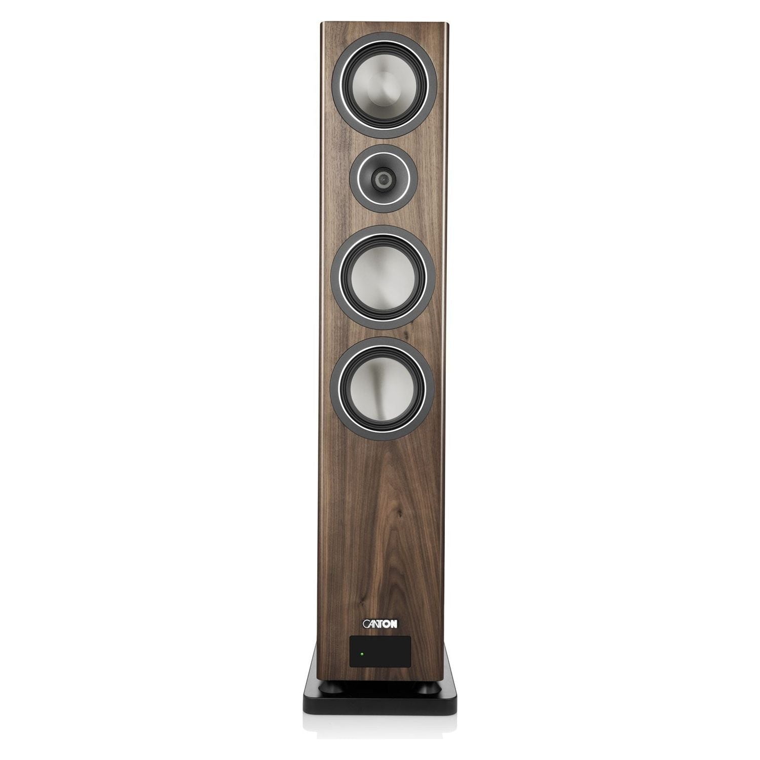 Canton Smart Townus 8 Set - HiFi - Profis Darmstadt