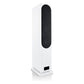 Canton Smart Townus 8 Set - HiFi - Profis Darmstadt