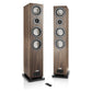 Canton Smart Townus 8 Set - HiFi - Profis Darmstadt