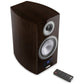 Canton Smart Vento 3 S2 Set - HiFi - Profis Darmstadt