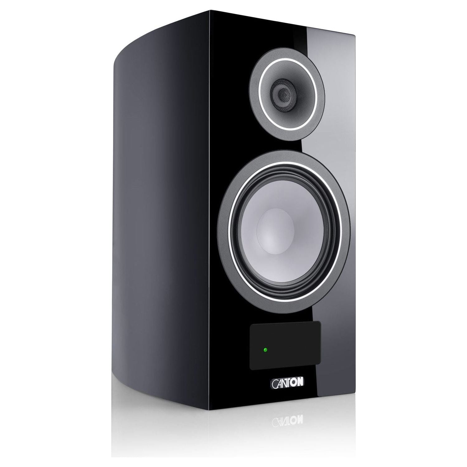 Canton Smart Vento 3 S2 Set - HiFi - Profis Darmstadt