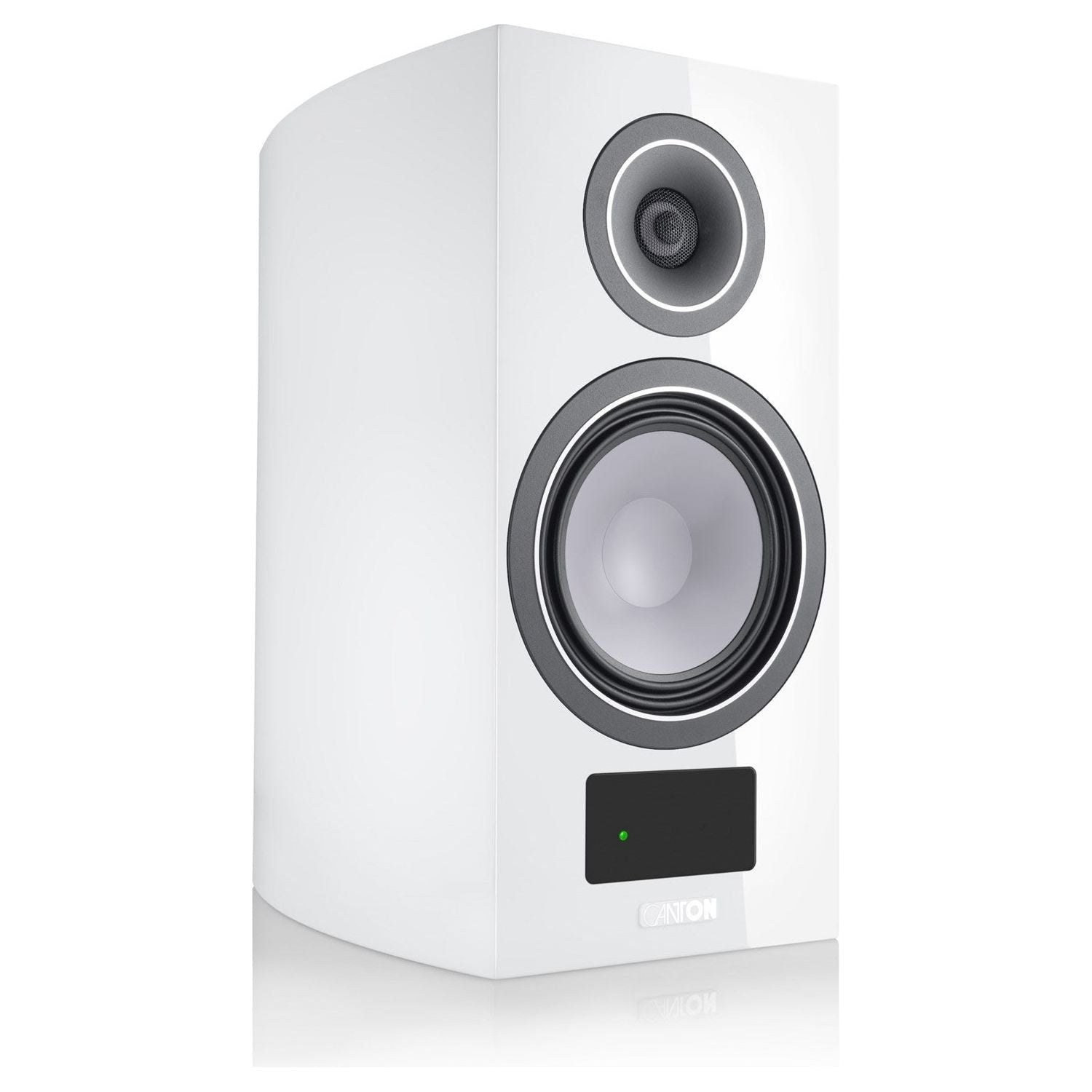 Canton Smart Vento 3 S2 Set - HiFi - Profis Darmstadt