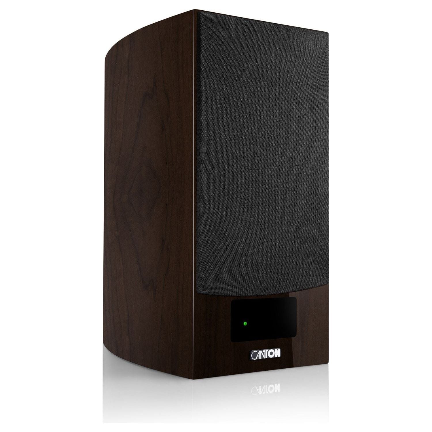 Canton Smart Vento 3 S2 Set - HiFi - Profis Darmstadt