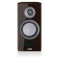 Canton Smart Vento 3 S2 Set - HiFi - Profis Darmstadt