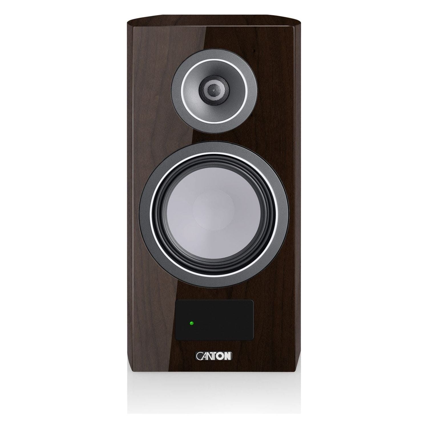 Canton Smart Vento 3 S2 Set - HiFi - Profis Darmstadt