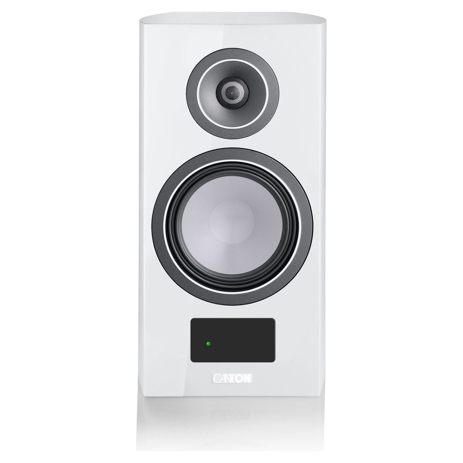 Canton Smart Vento 3 S2 Set - HiFi - Profis Darmstadt